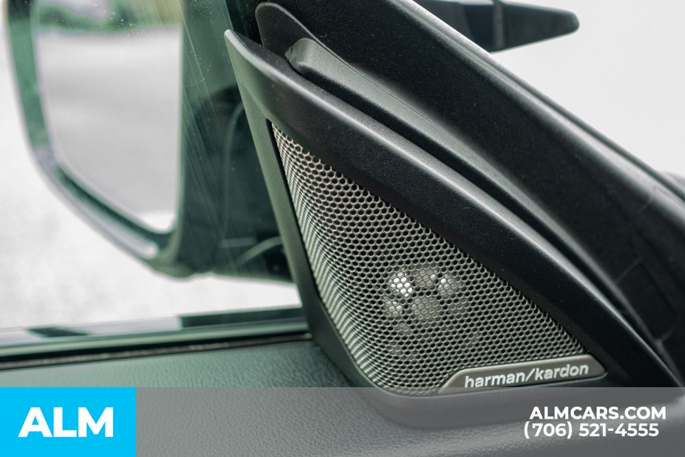2023 BMW 2 Series M240i - Photo 23