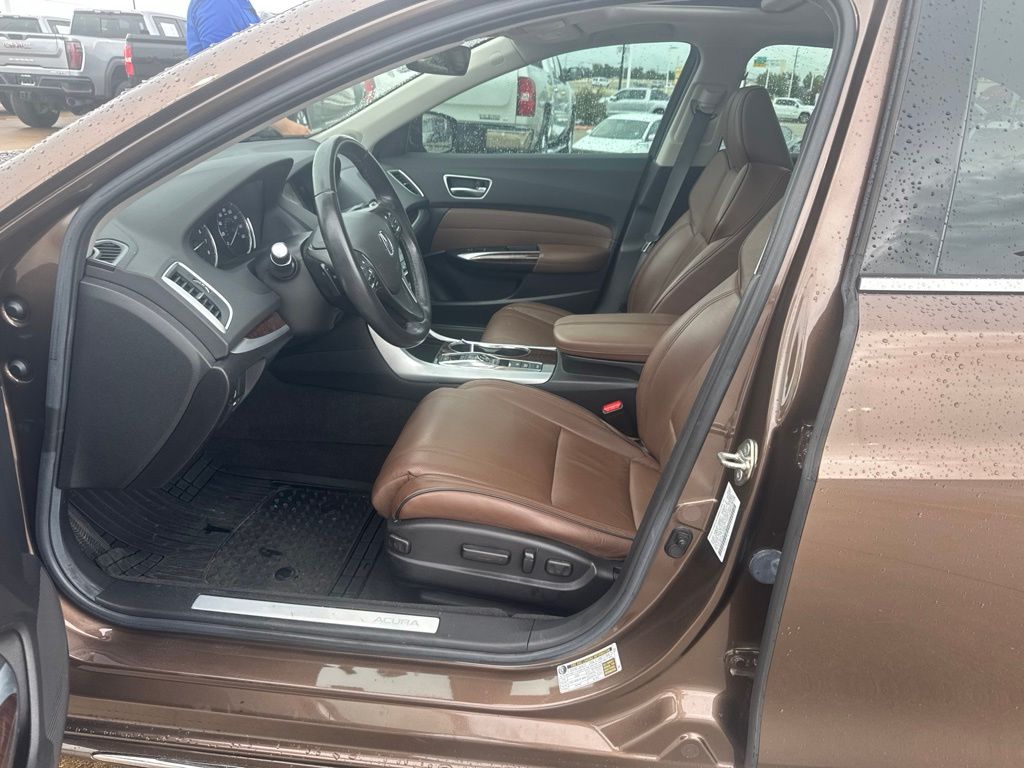 car-gallery-9