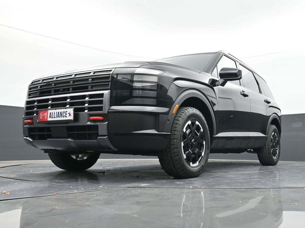 car-gallery-21