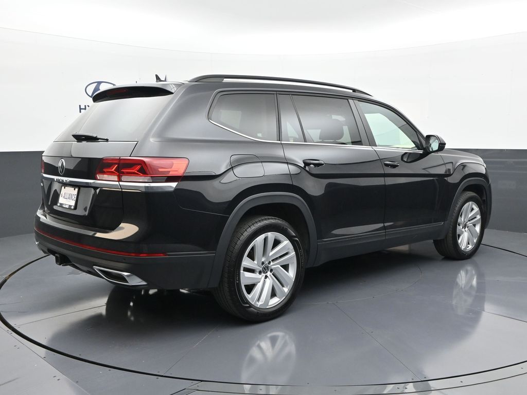 car-gallery-9
