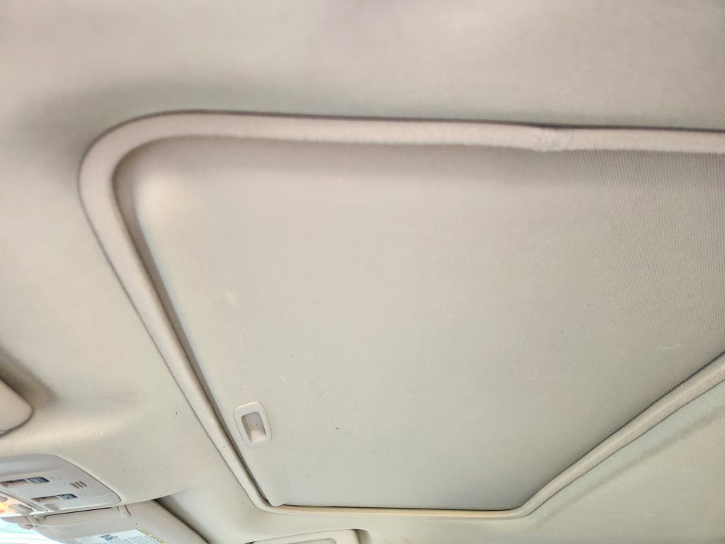 2014 Toyota RAV4 XLE Black at Baytown Hyundai