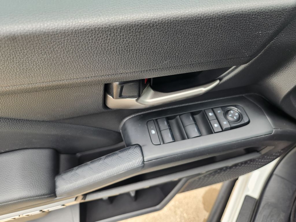 car-gallery-21
