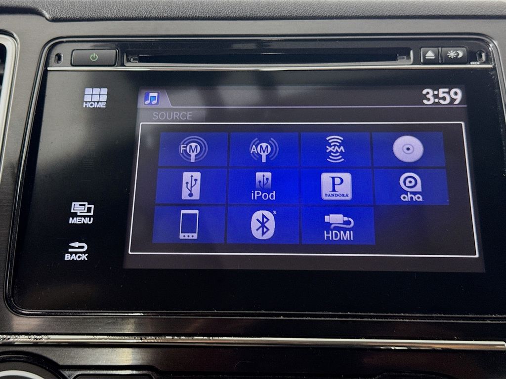 Used Car 2014 Honda Civic  Hybrid For Sale Under $12,000 In Austin, Texas