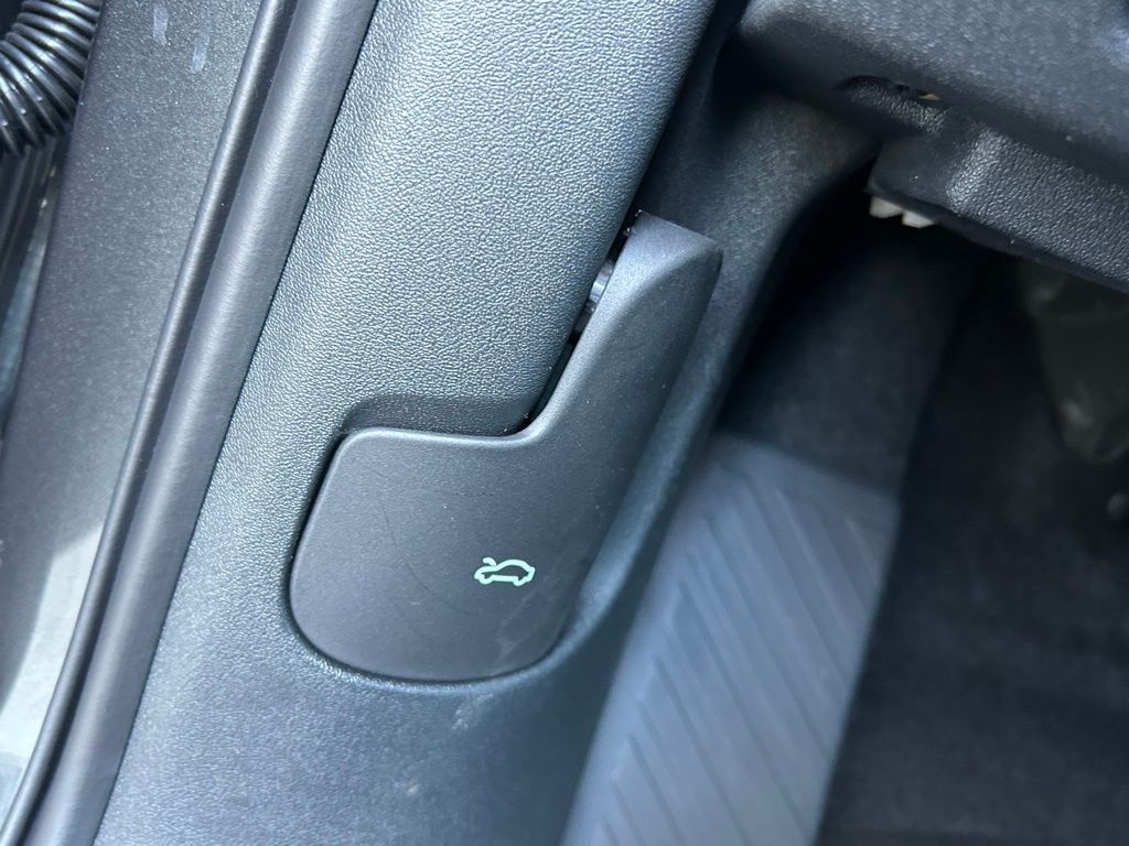 New 2026 Gray Audi  image 64