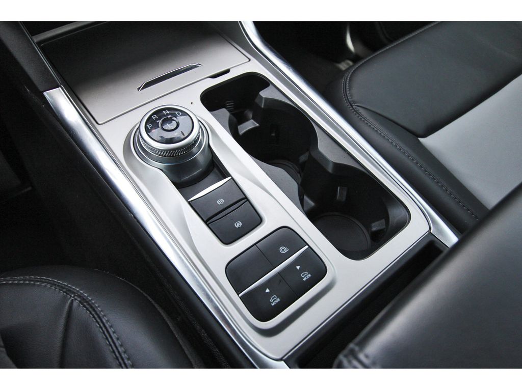 car-gallery-30