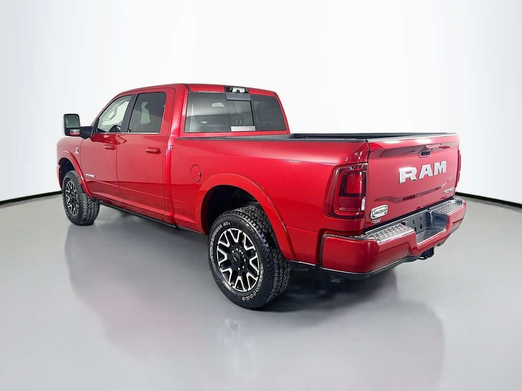 Ram25005