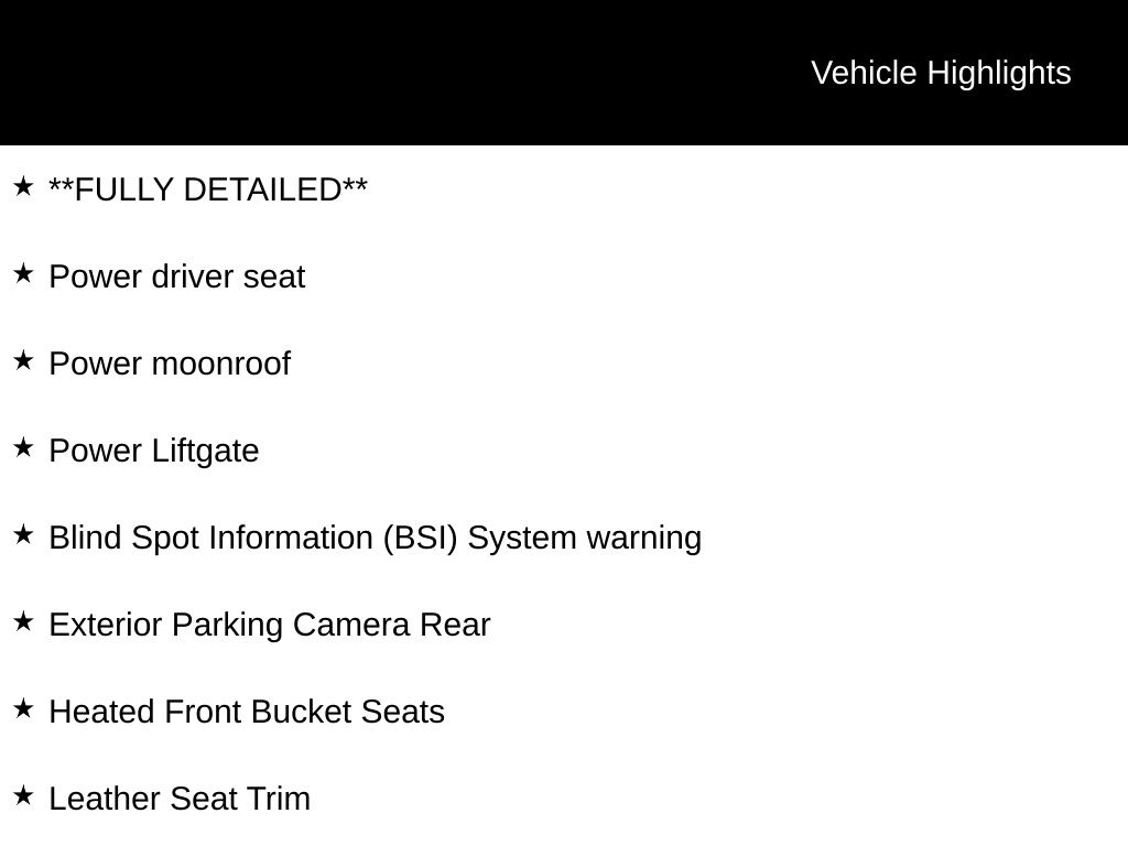 View vehicle photo 6