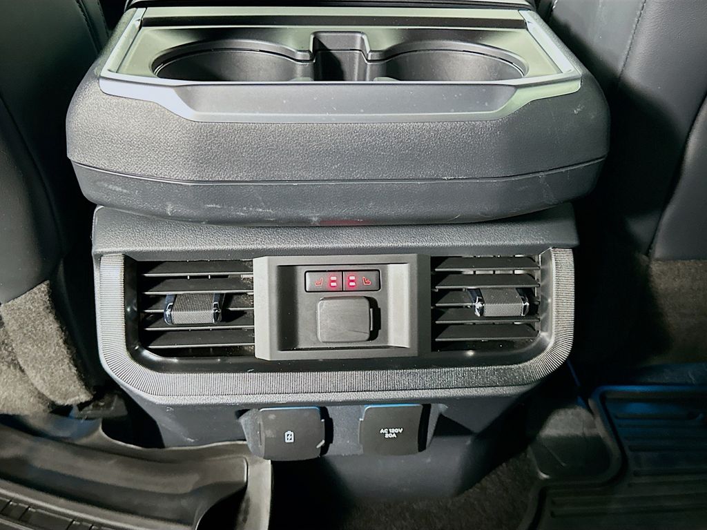 Thumbnail: 2023 Ford F-150 - 24