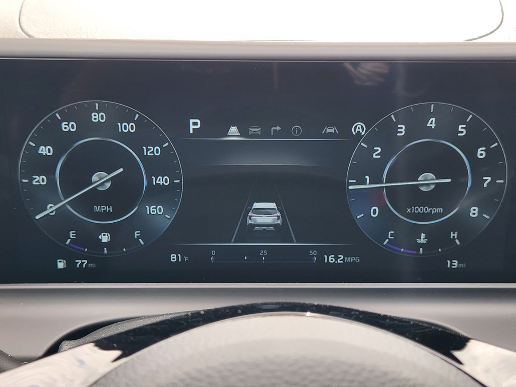 car-gallery-11