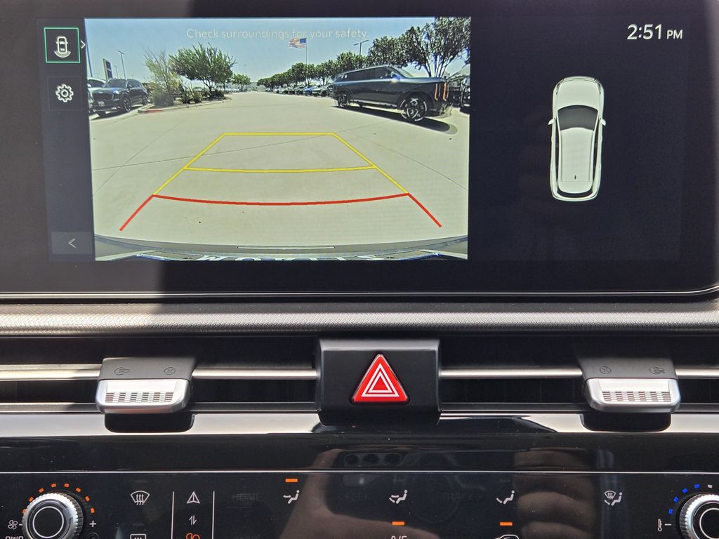 car-gallery-27