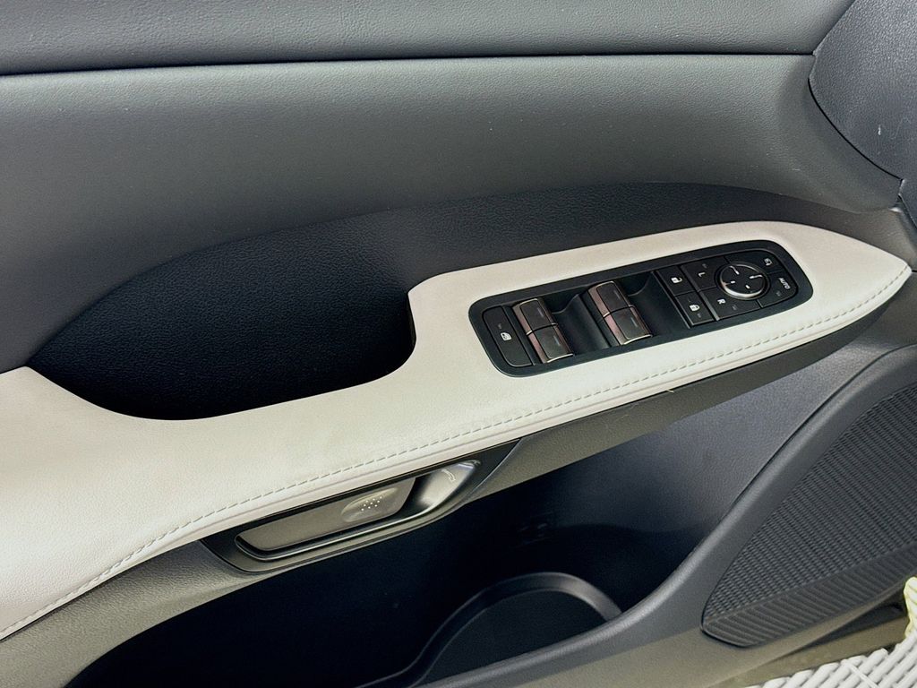 Thumbnail: 2026 Lexus RX - 20