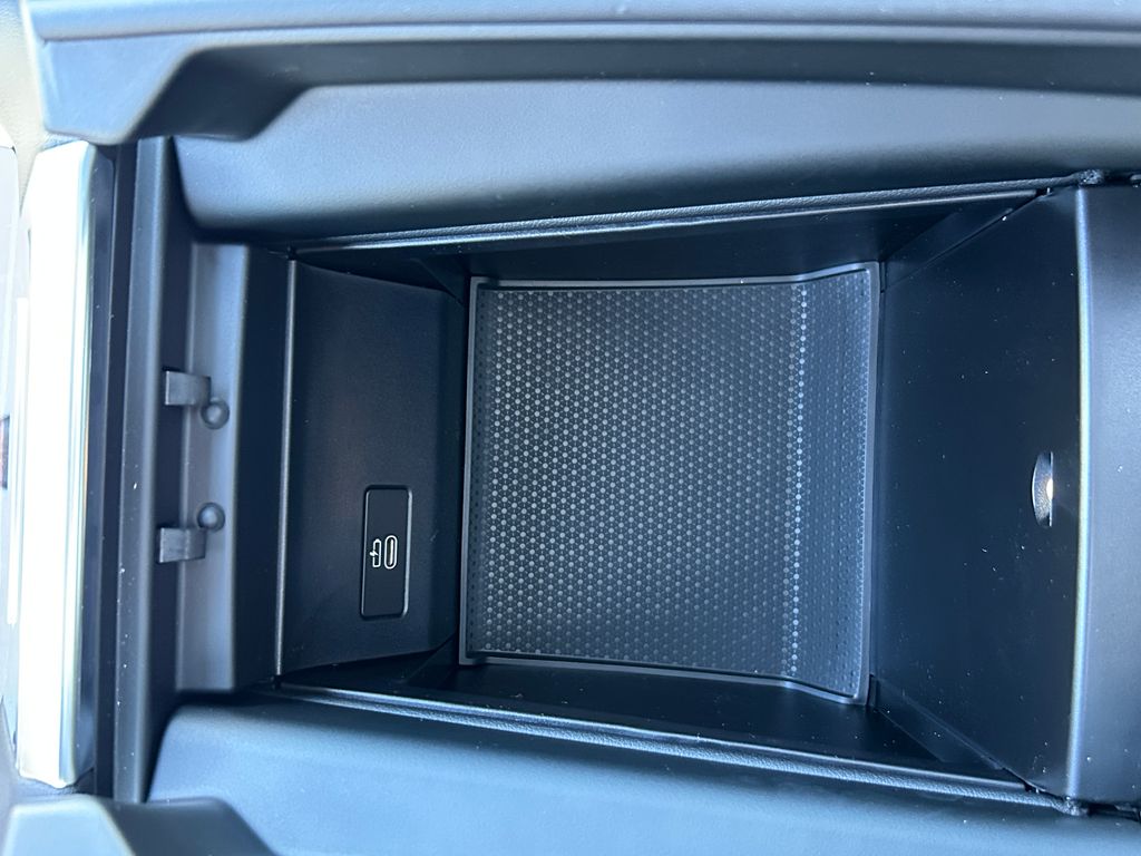 Thumbnail: 2026 BMW X6 - 29