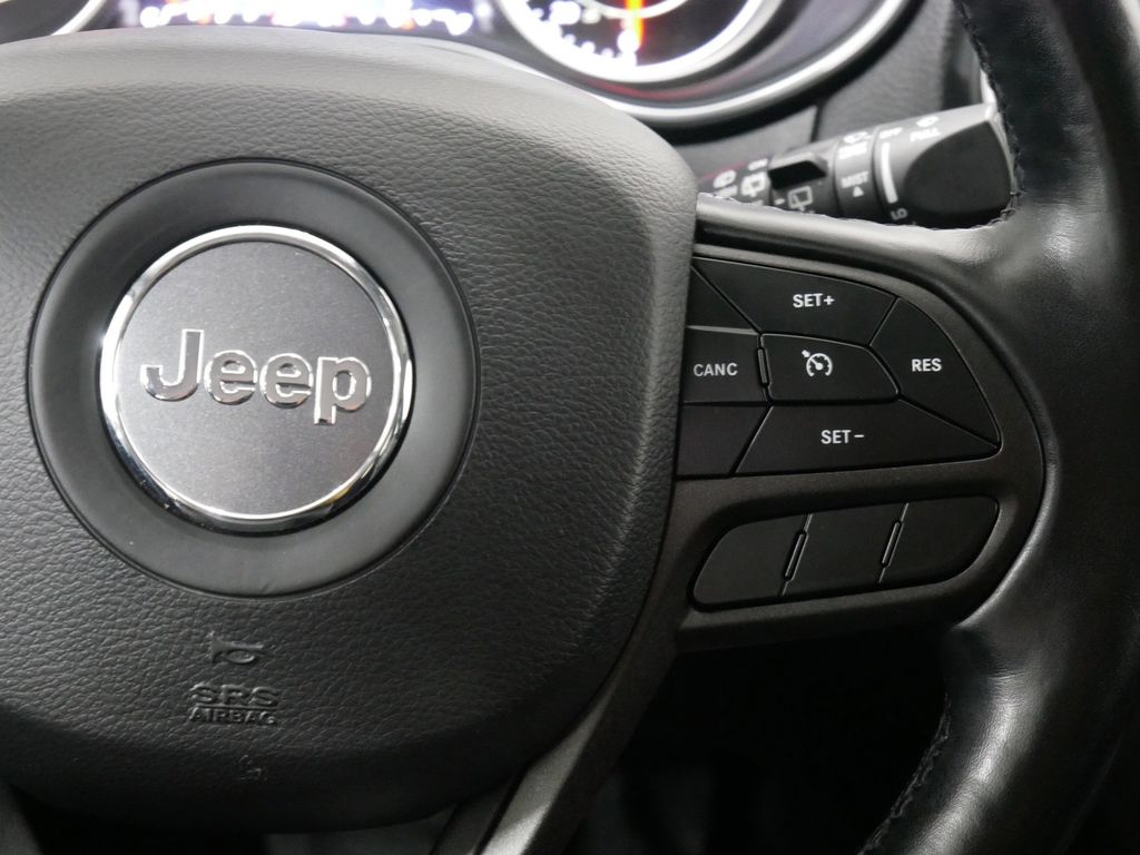 2025 Toyota Tundra Limited - Photo 58