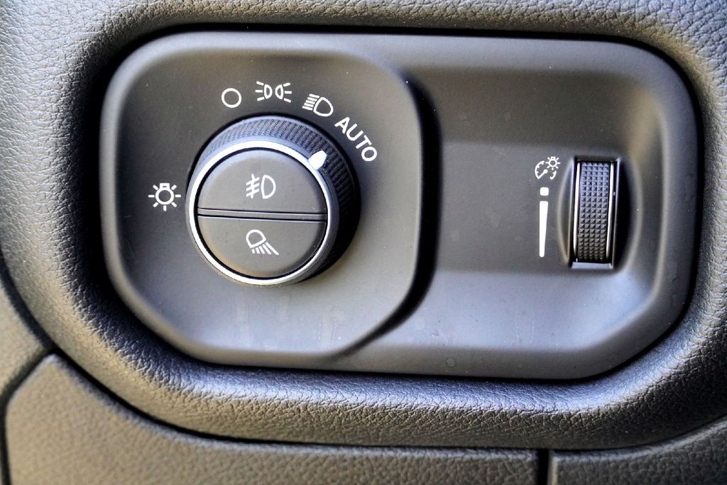 Used Car 2021 Ram 1500  Big Horn/lone Star For Sale Under $30,000 In Taylor, Texas