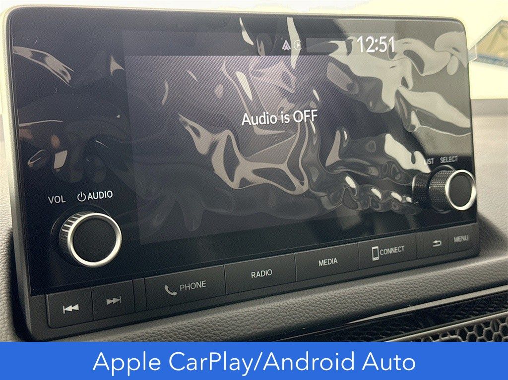 Used Car 2025 Honda Civic  Sport For Sale Under $30,000 In Austin, Texas