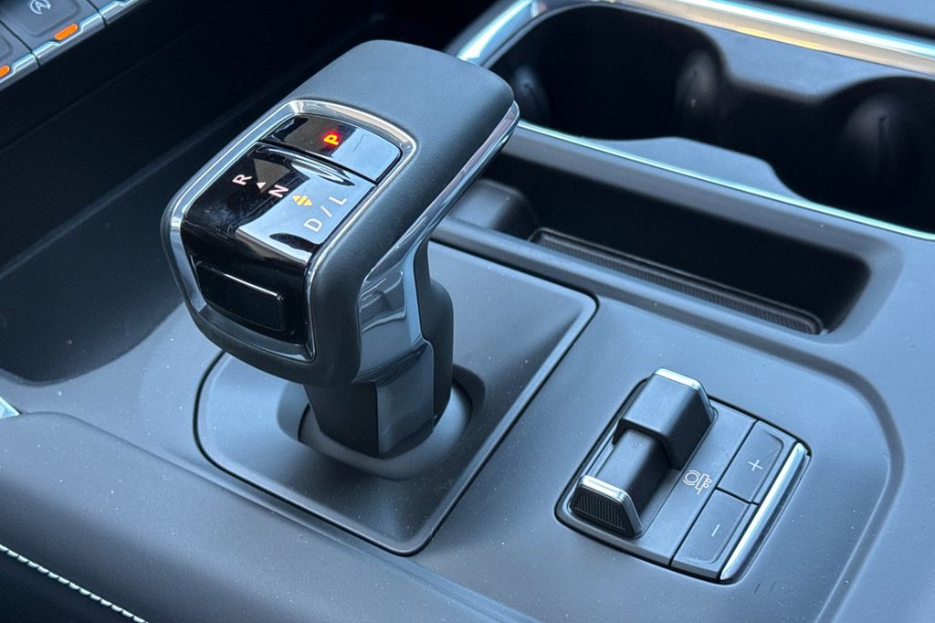 new 2026 GMC Sierra 1500 car, priced at $80,055