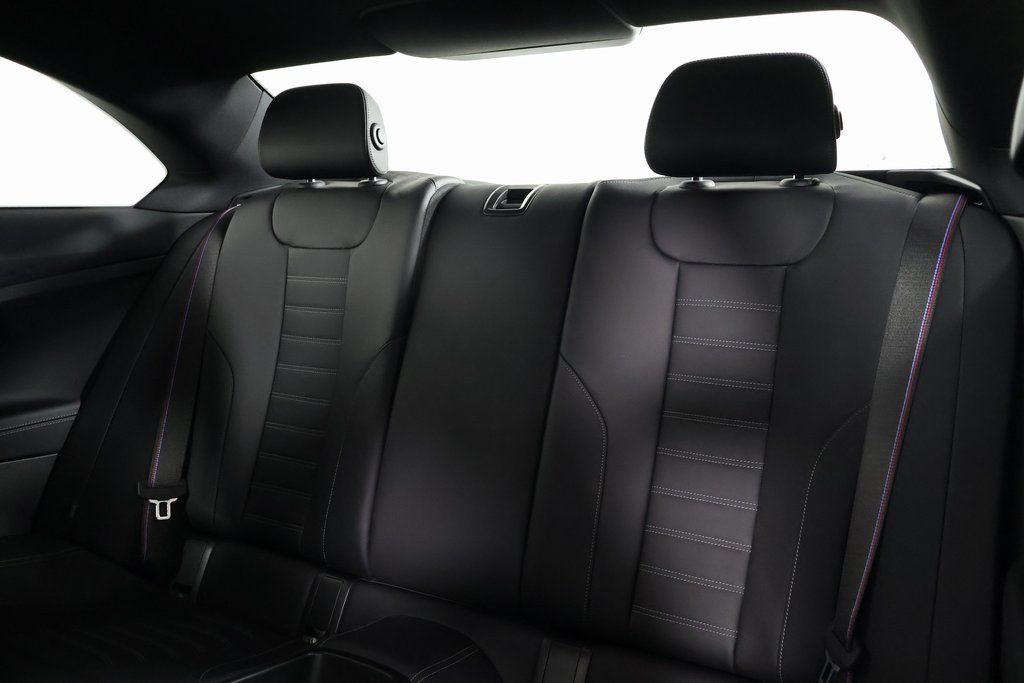 Thumbnail: 2026 BMW M2 - 6