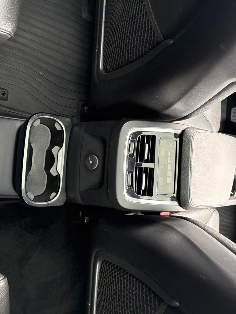 2022 Volvo XC90 Recharge Plug-In Hybrid T8 Inscription Expression Extended Range 6P