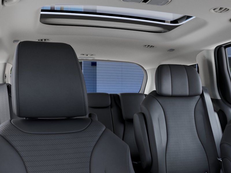 car-gallery-27