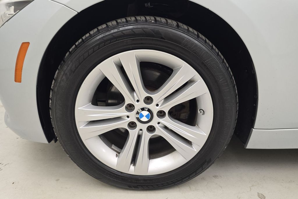 2025 Bmw iX iX xDrive50 photo 54