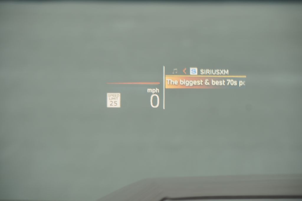 Thumbnail: 2026 BMW X1 - 8