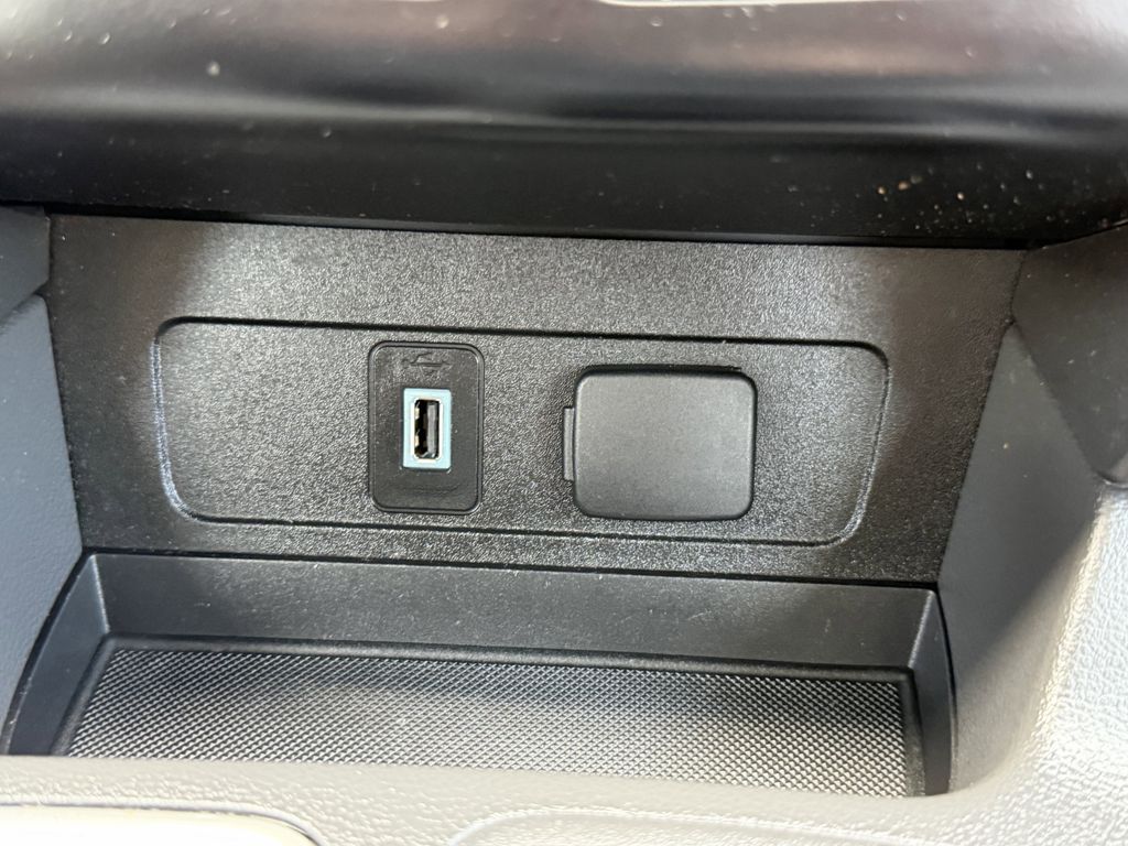 used 2018 Ford Escape car, priced at $7,595