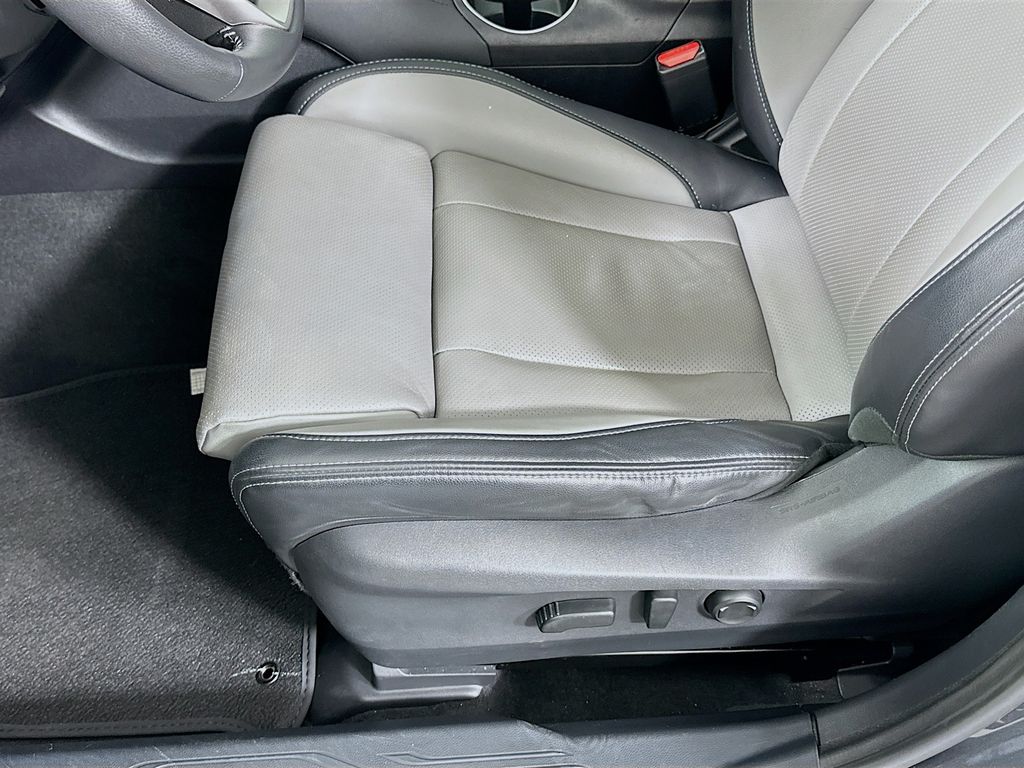Thumbnail: 2020 Subaru Outback - 20