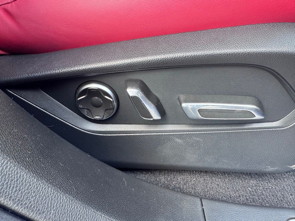 AcuraRDX24