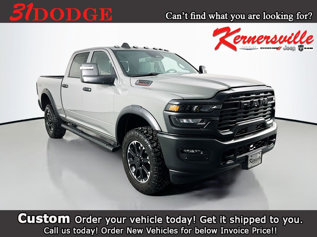 Ram