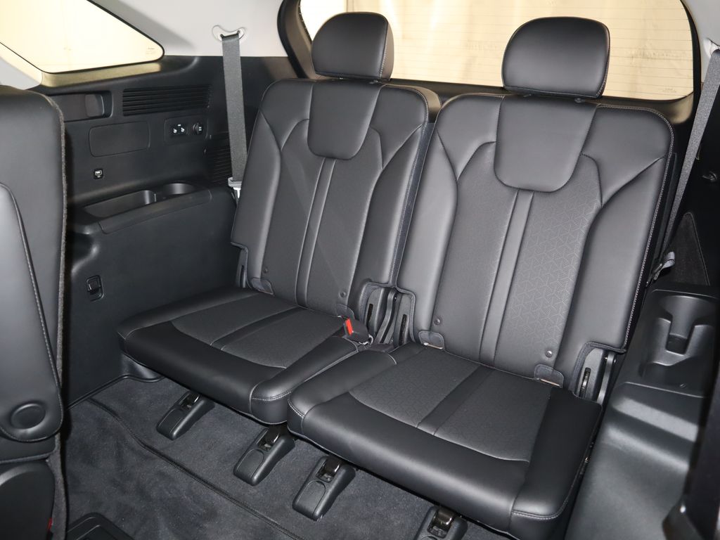 2023 Kia Sorento SX 24