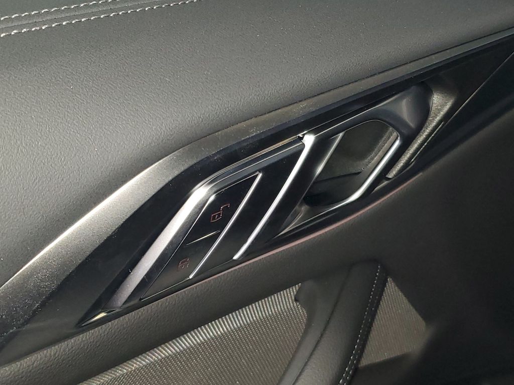 New 2027 Blue BMW M440i image 10