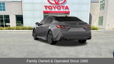 car-gallery-9