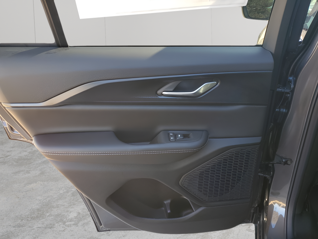 New Car 2025 Jeep Grand Cherokee  For Sale Under $40,000 In Austin, Texas