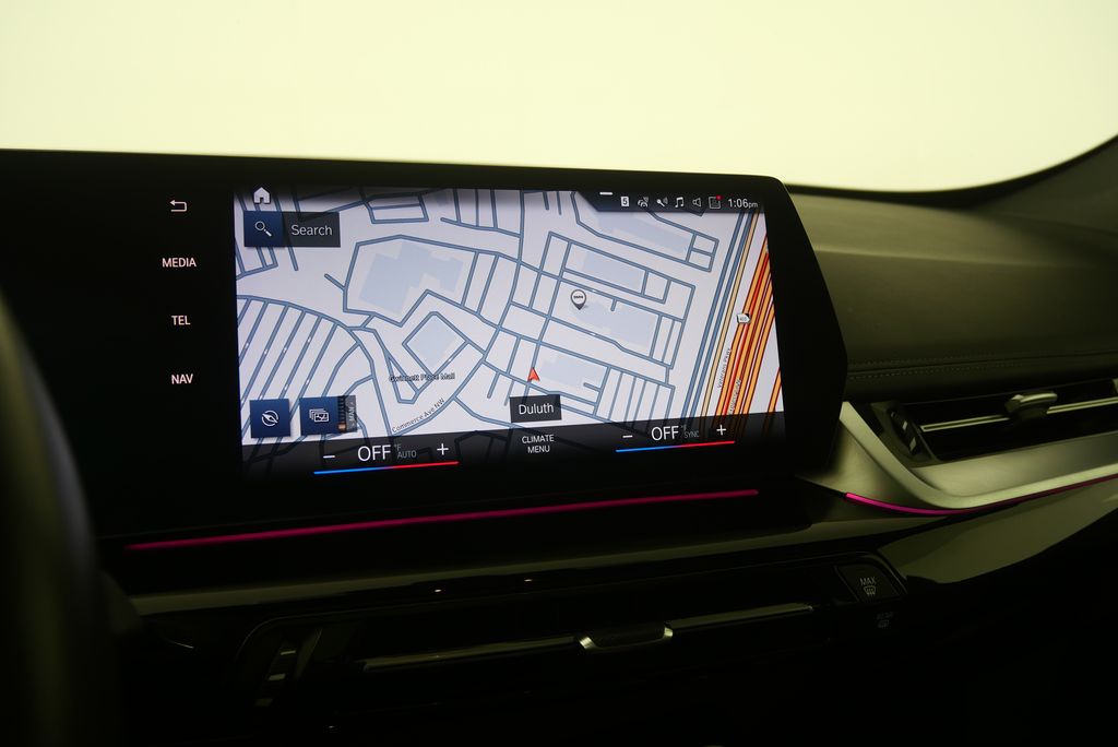 Thumbnail: 2023 BMW X1 - 23