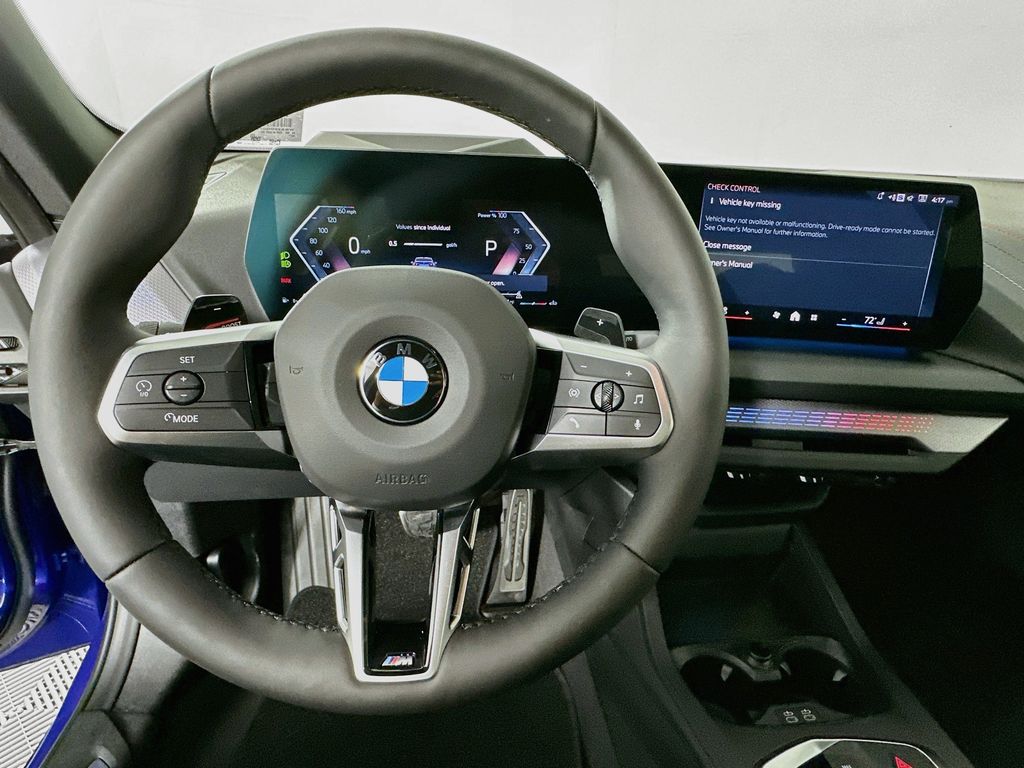 Thumbnail: 2026 BMW 2 Series - 10