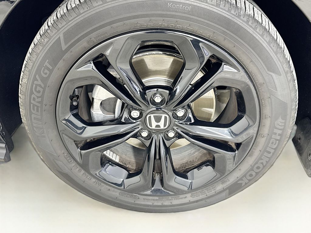 Used Car 2025 Honda Accord  Se For Sale Under $30,000 In Austin, Texas