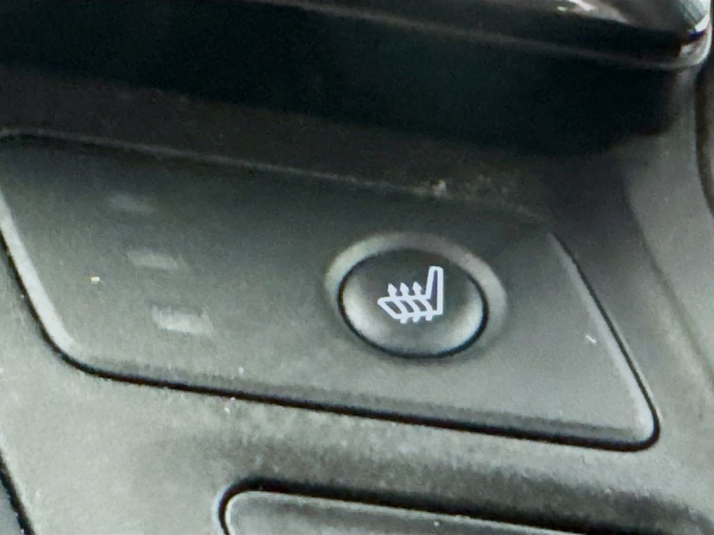 Used Car 2024 Honda Odyssey  Ex-l For Sale Under $35,000 In Austin, Texas