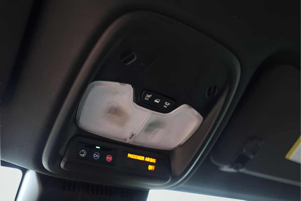 Used Car 2023 Gmc Canyon  Elevation For Sale Under $35,000 In Austin, Texas