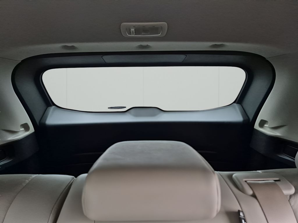 Used Car 2021 Nissan Rogue  Sl For Sale Under $20,000 In Austin, Texas