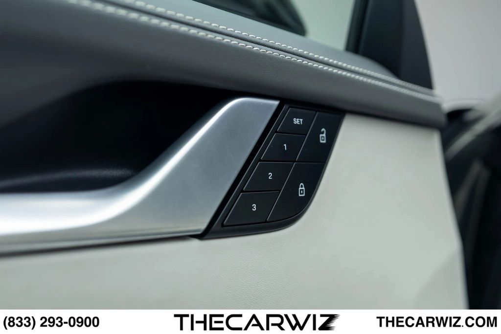 2023 Porsche 911