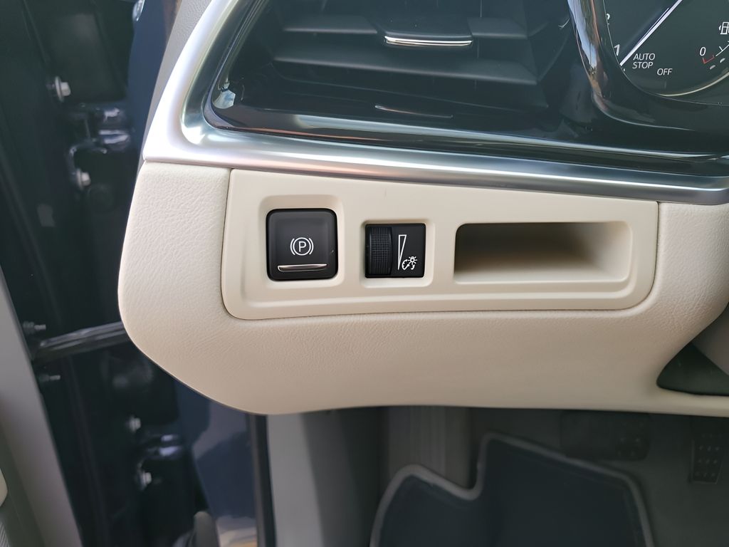 Used Car 2025 Cadillac Xt6  Premium Luxury For Sale Under $50,000 In Austin, Texas