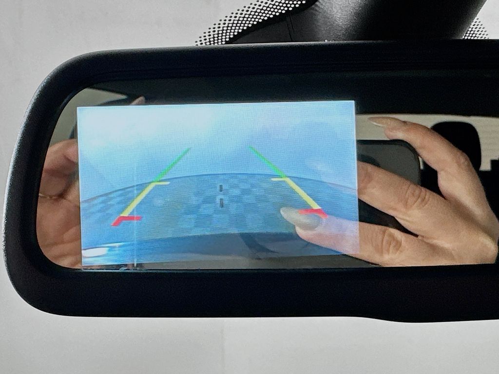 Thumbnail: 2019 Dodge Journey - 15