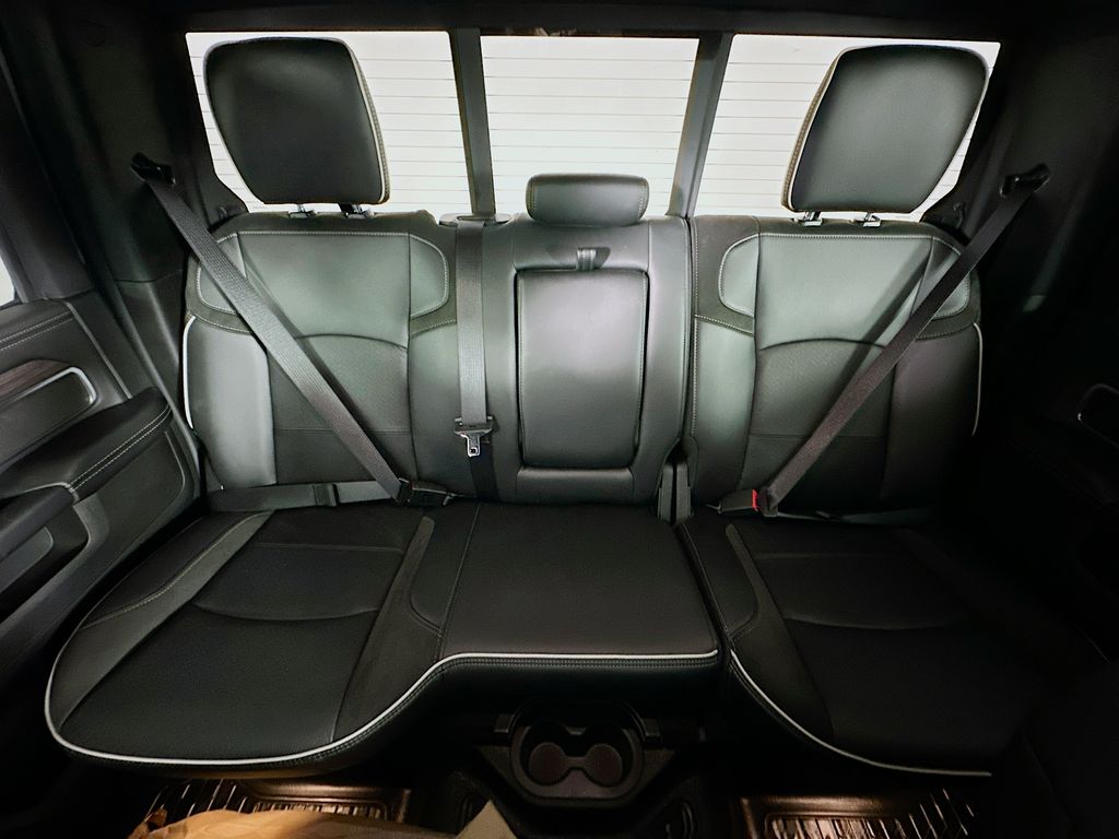 Ram5500 Chassis10
