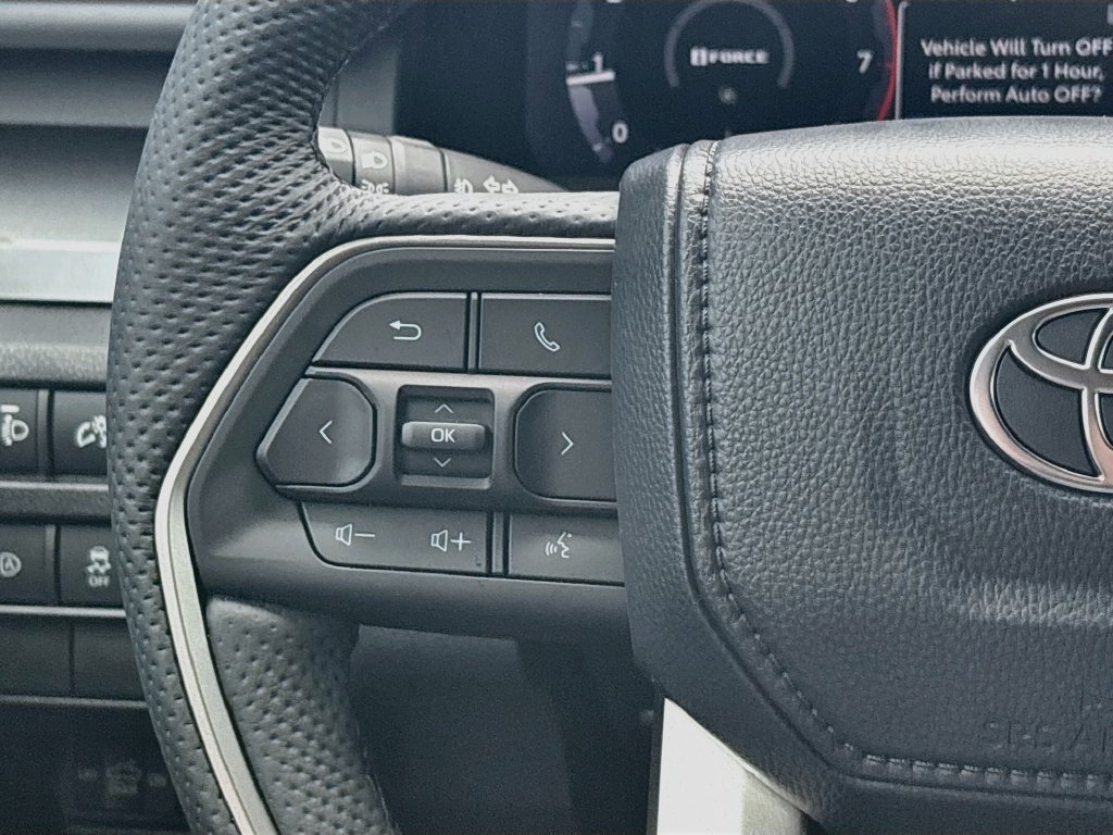 Thumbnail: 2026 Toyota Tacoma - 11