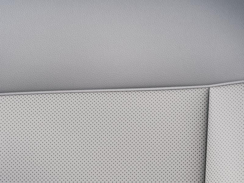 New 2026 Black Hyundai Limited image 17