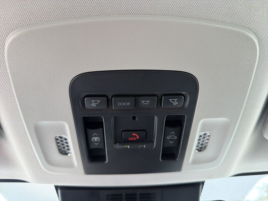 Used 2025 Toyota Camry Sedan