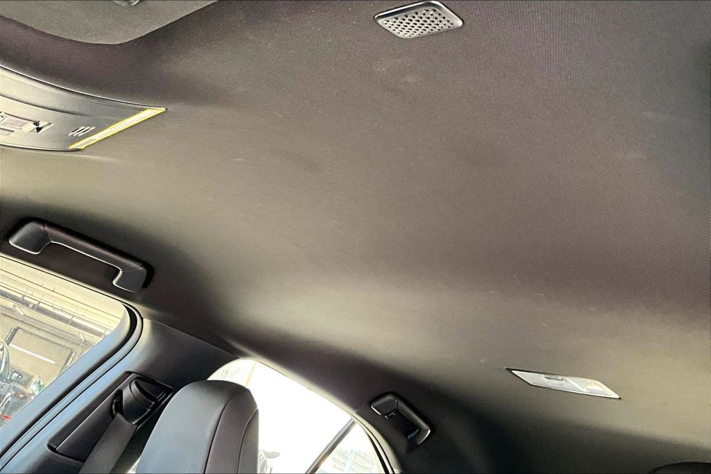 car-gallery-12