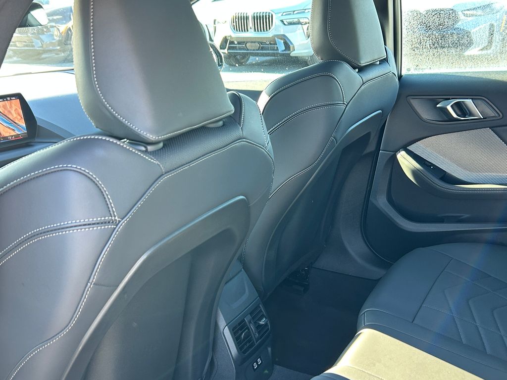 Thumbnail: 2026 BMW 2 Series - 31