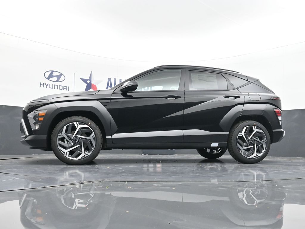 car-gallery-22