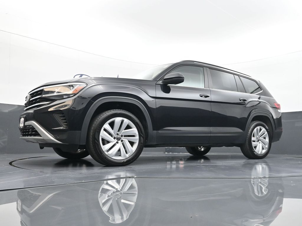 car-gallery-22